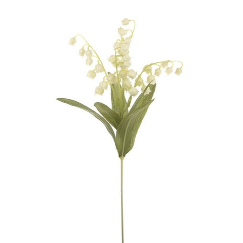 LILY OF THE VALLEY STEM