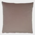 OPULENCE CUSHION 43CMS POWDER