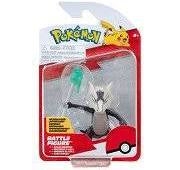 POKEMON BATTLE FIGURE ALDLAN MAROWAK