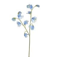 SKYE SWEETPEA SPRAY BLUE