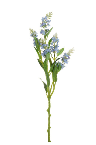 WILD MEADOW SPRAY BLUE