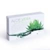 ALOE VERA SOOTHING SOAP